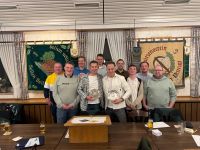 PHOTO 2025 10 26 00 07 36