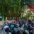 Bild Fahnenweihe 102