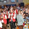 Kult-Veranstaltung: Das Steinfurter Oktoberfest...