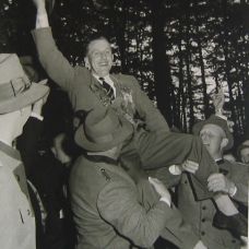 60 Schuetzenfest 1962