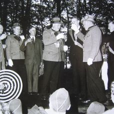 110 Schuetzenfest 1968