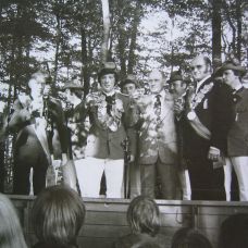140 Schuetzenfest 1977