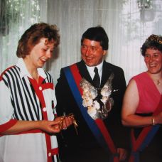 188 Schuetzenfest 1991