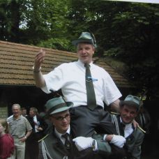 231 Schuetzenfest 2004