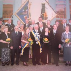 234 Stadtkaiserthron 2005