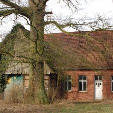 265 Koetterhaus Greiwe Woestmann Vorderseite