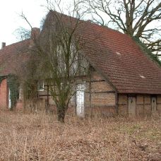 266 Koetterhaus Greiwe Woestmann Vorderseite