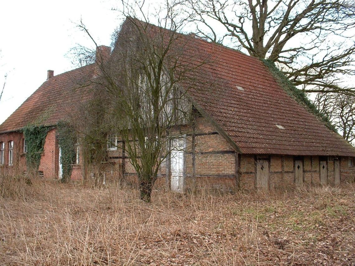 266 Koetterhaus Greiwe Woestmann Vorderseite