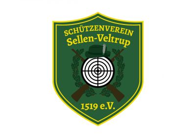 sv zusammenstellung5