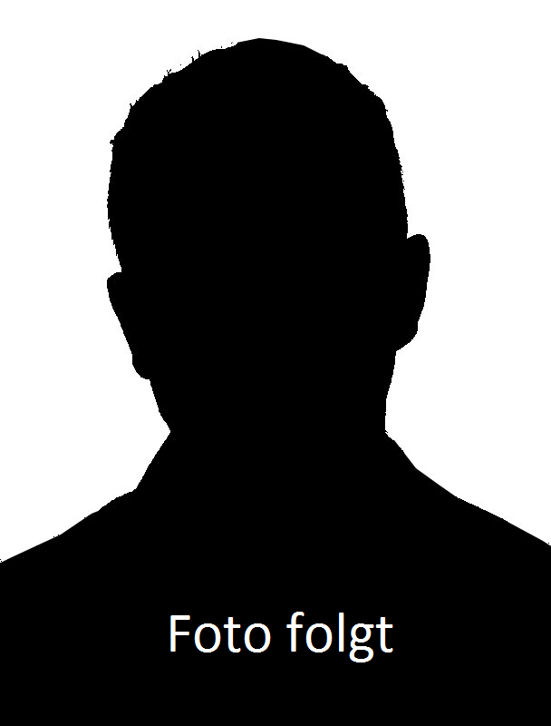 Foto Folgt